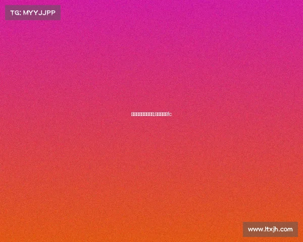 如何起搏击赛事名称;搏击比赛∪fc