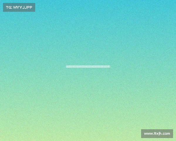 武汉运动赛事盛大举办运动健儿奋勇争先市民热情高涨共享体育魅力